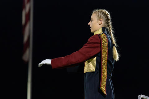 Image 48 of 63