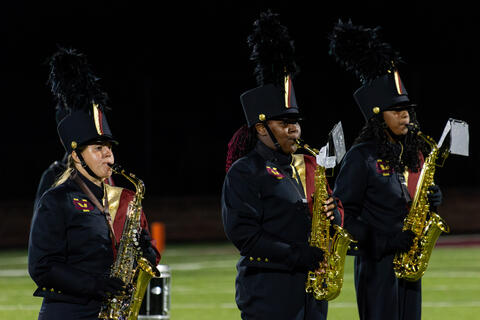 Image 49 of 63