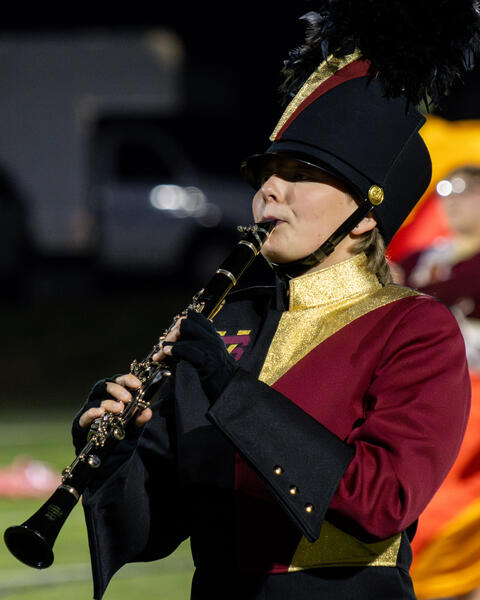 Image 56 of 63