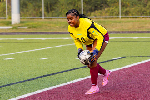 Image 25 of 28