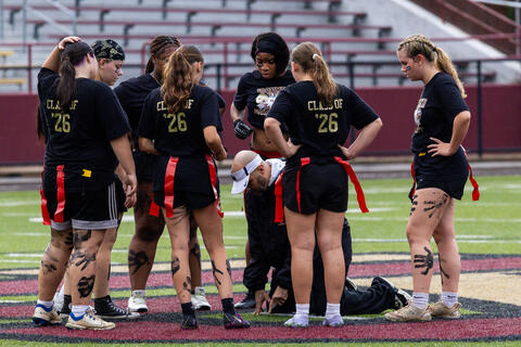 Image 10 of 55