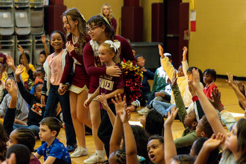 Image 13 of 98