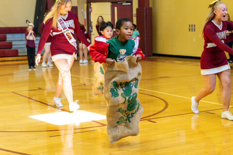 Image 15 of 98