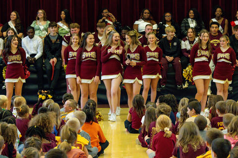 Image 71 of 98