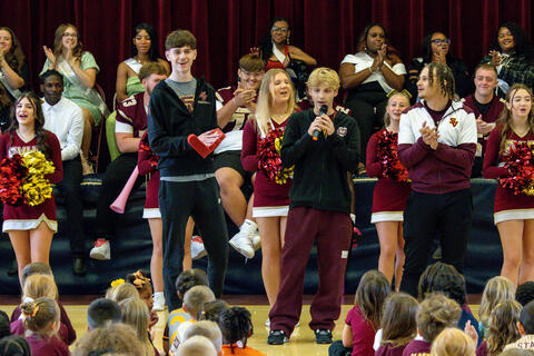 Image 42 of 98