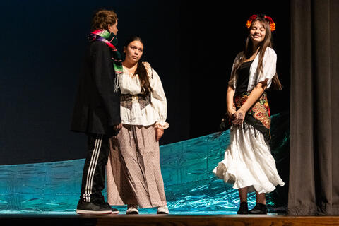Image 12 of 43