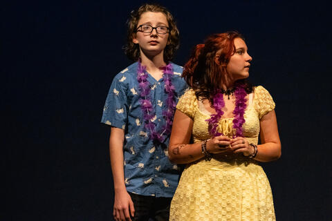 Image 10 of 43