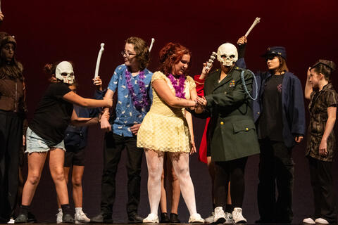 Image 11 of 43
