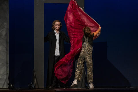 Image 21 of 43