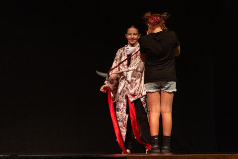 Image 31 of 43