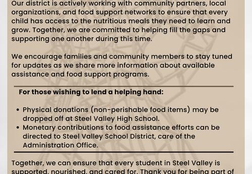 An image containing the text elsewhere on the page