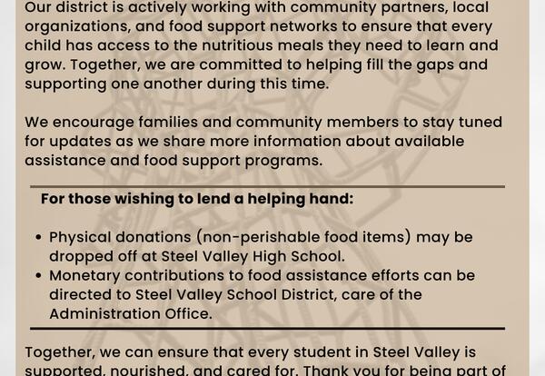 An image containing the text elsewhere on the page