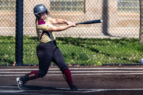 Image 11 of 48