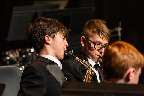 Image 34 of 80