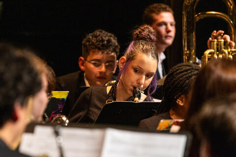 Image 3 of 80