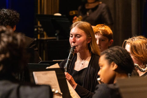 Image 13 of 80