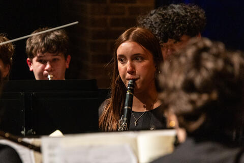 Image 14 of 80