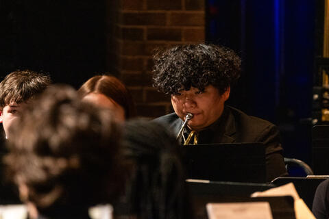 Image 16 of 80