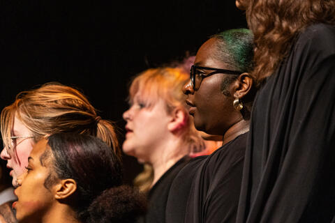 Image 27 of 80