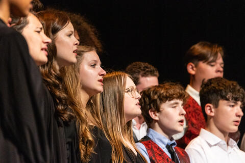 Image 36 of 80