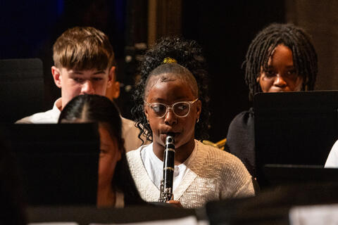 Image 45 of 80