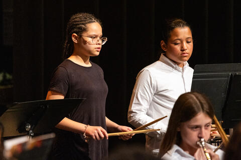 Image 50 of 80