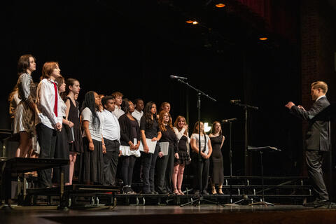 Image 62 of 80