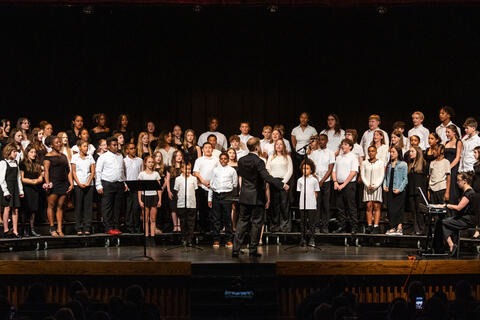 Image 71 of 80