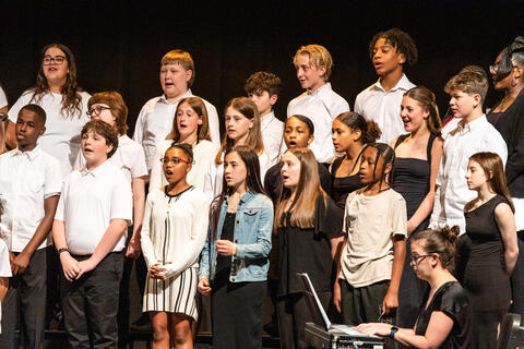 Image 72 of 80