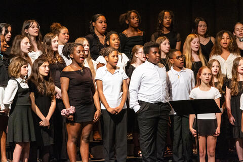 Image 73 of 80