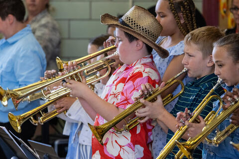 Image 45 of 75