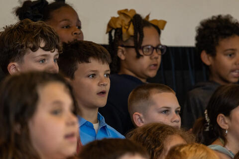 Image 4 of 75