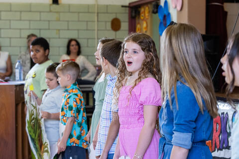 Image 10 of 75