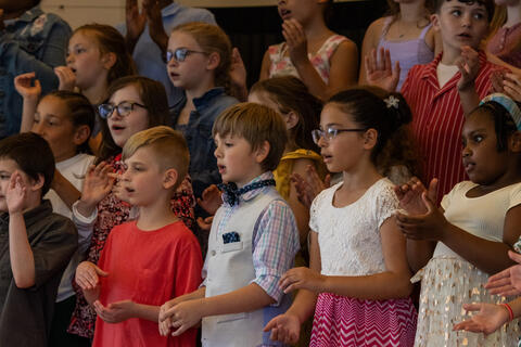 Image 11 of 75
