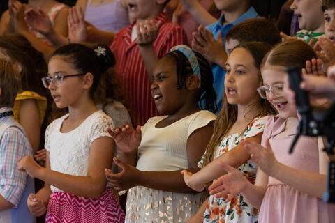 Image 13 of 75