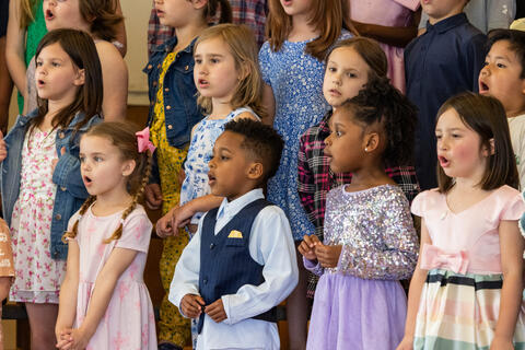 Image 17 of 75