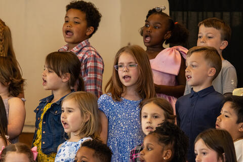 Image 18 of 75