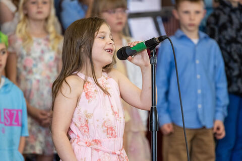 Image 37 of 75
