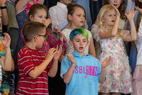 Image 39 of 75