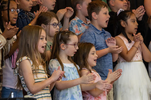 Image 42 of 75