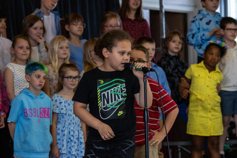 Image 43 of 75