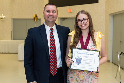 Image 49 of 83
