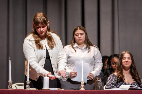 Image 9 of 58