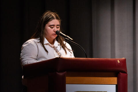 Image 10 of 58