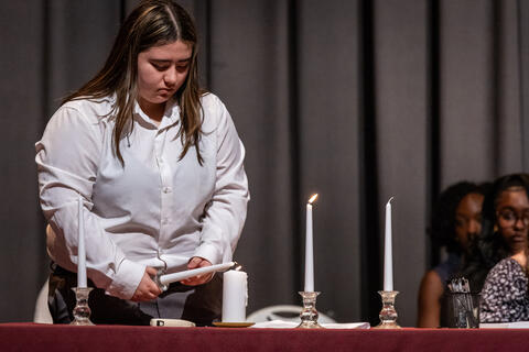 Image 11 of 58