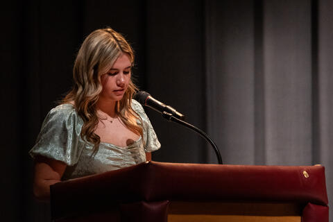 Image 14 of 58