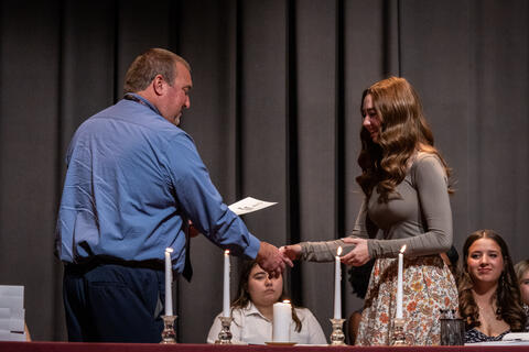 Image 55 of 58