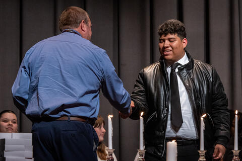 Image 18 of 58
