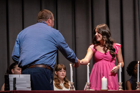 Image 19 of 58