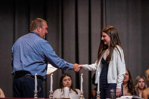 Image 23 of 58